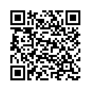 RERA QR Code 2